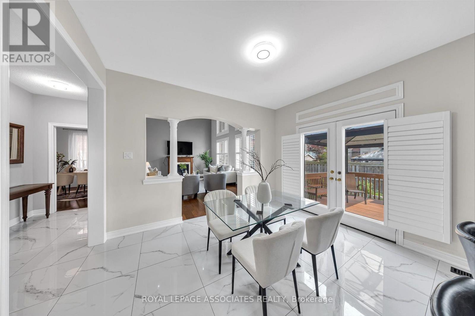 5 MEAD TERRACE - Image 14