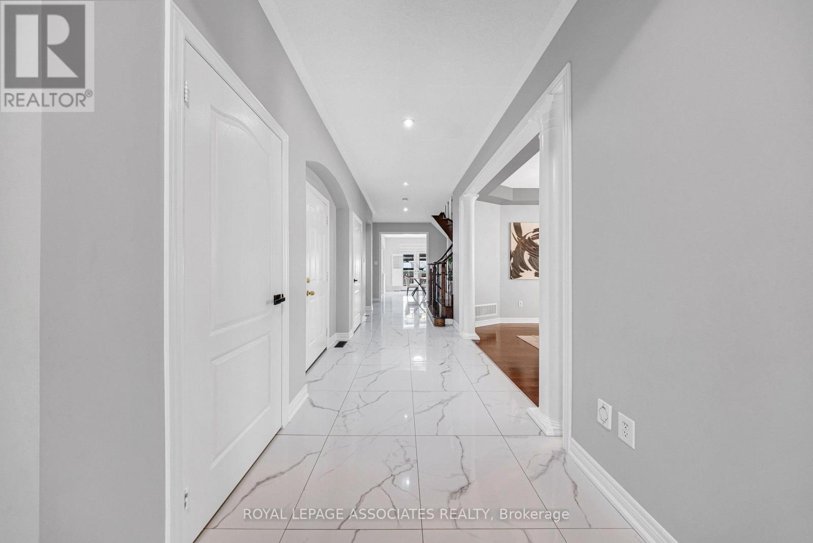 5 MEAD TERRACE - Image 6