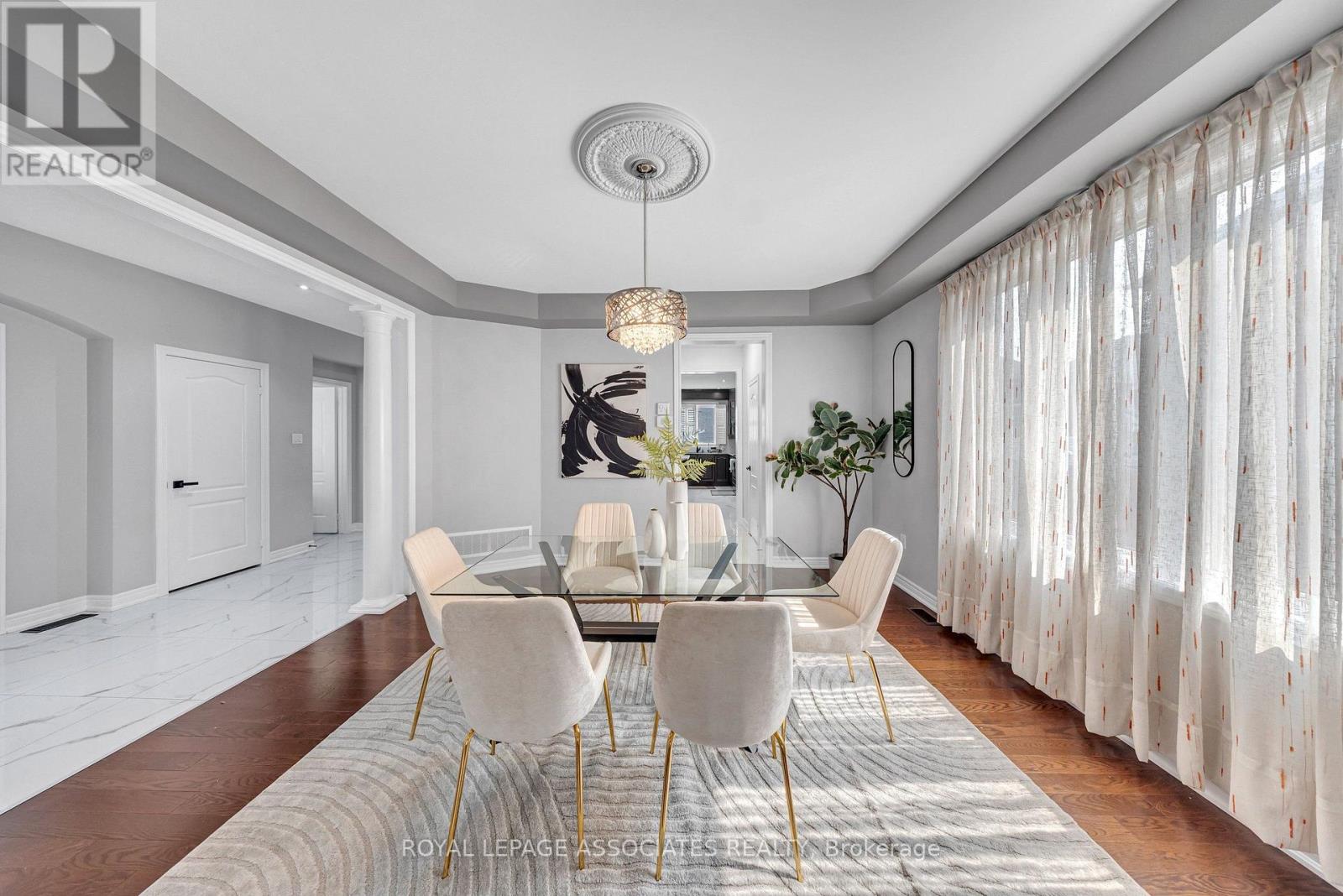 5 MEAD TERRACE - Image 7