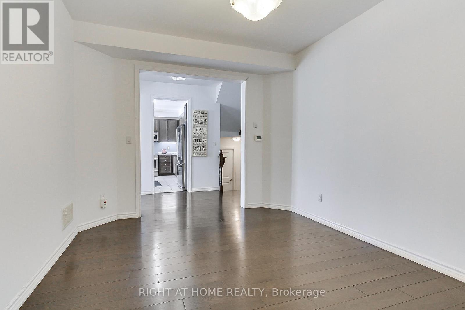 121 HUTCHINSON DRIVE - 12