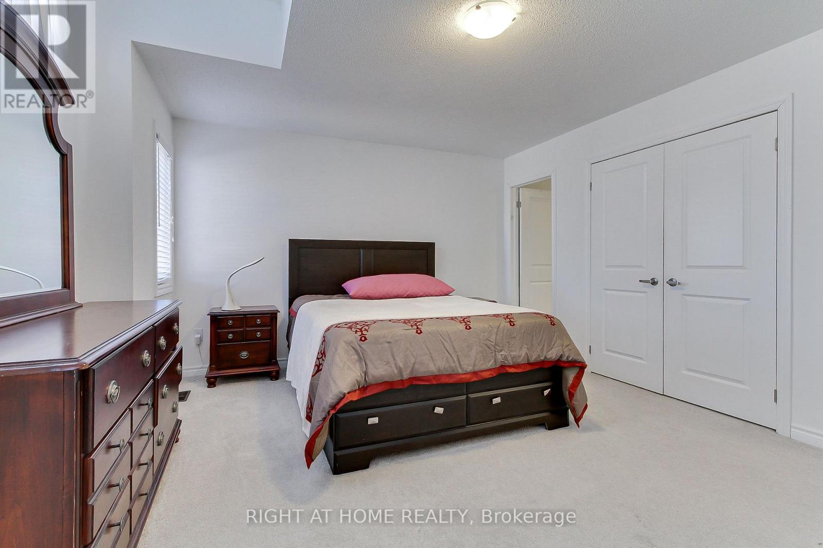 121 HUTCHINSON DRIVE - 34