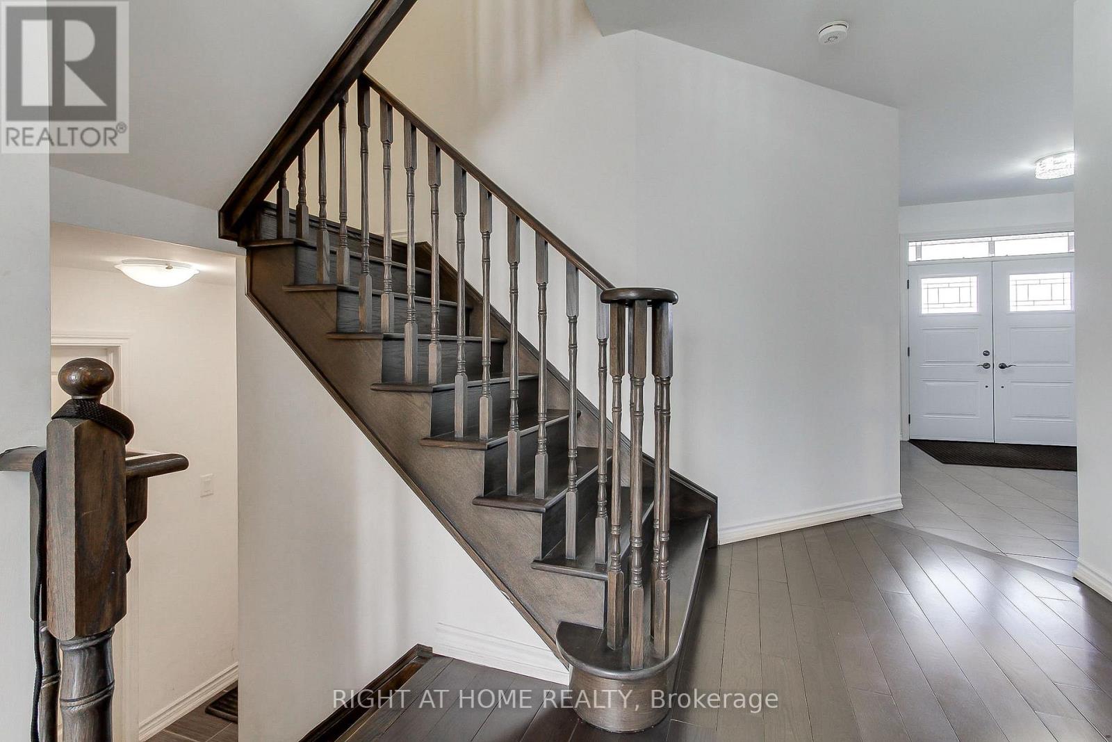 121 HUTCHINSON DRIVE - 8