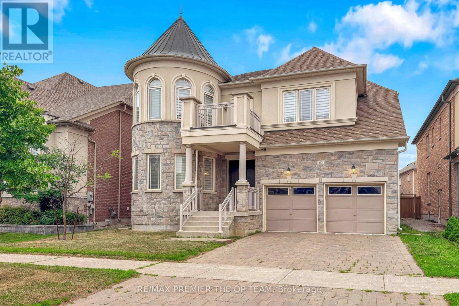 Photo of 60 Chesney Crescent