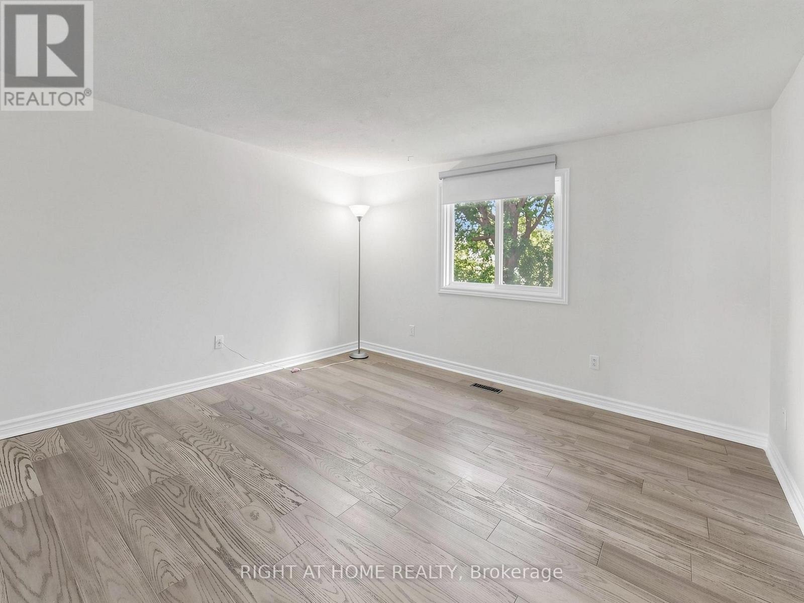 #2 1580 LANCASTER DRIVE - 28