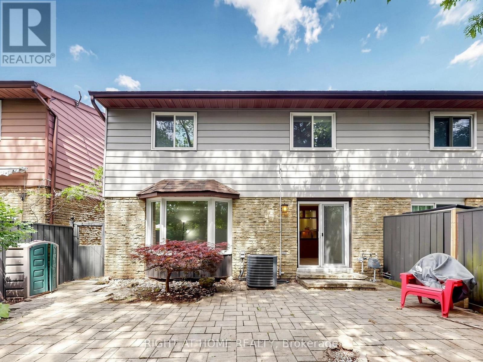 #2 1580 LANCASTER DRIVE - 45