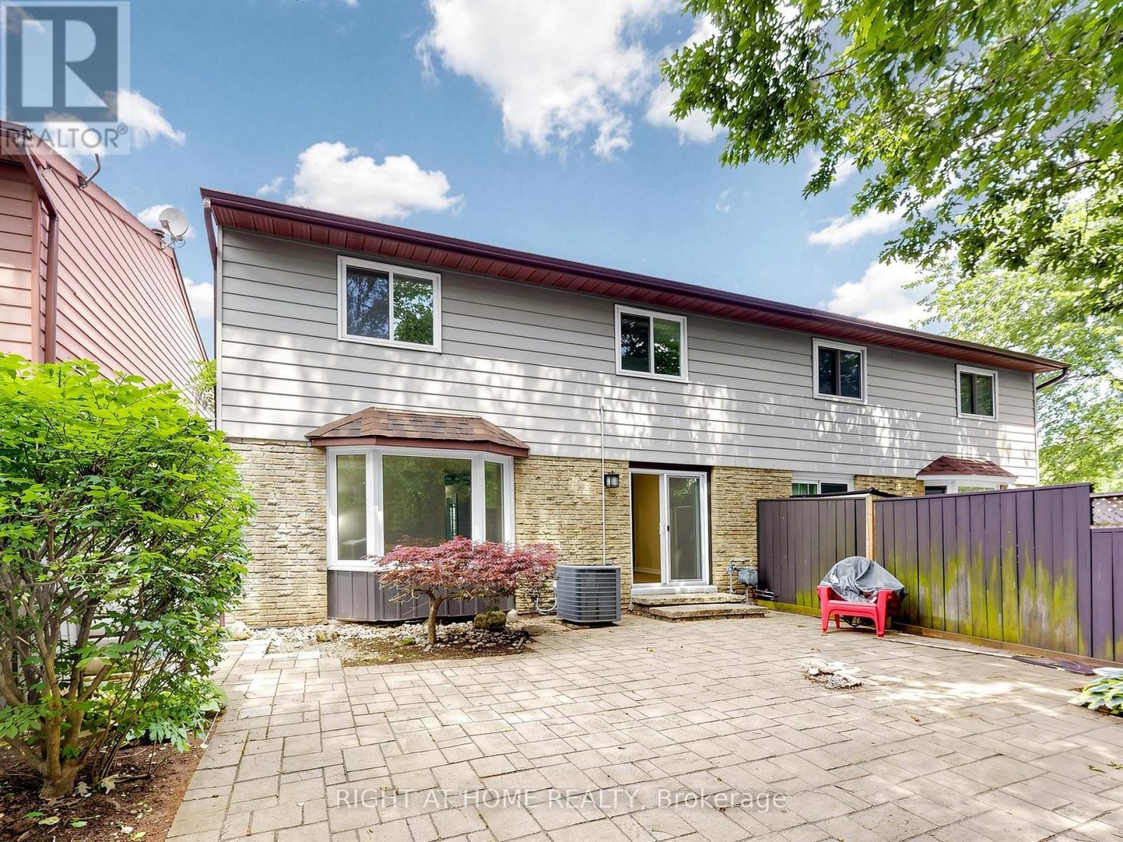 #2 1580 LANCASTER DRIVE - 46