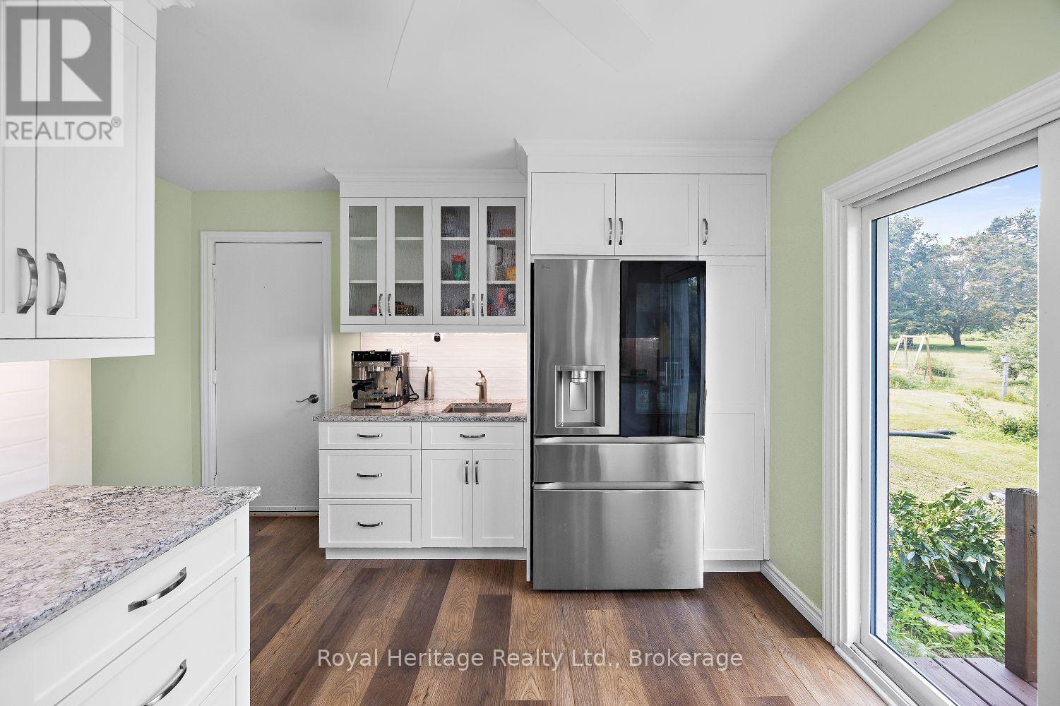 920 STEWART LINE - 15