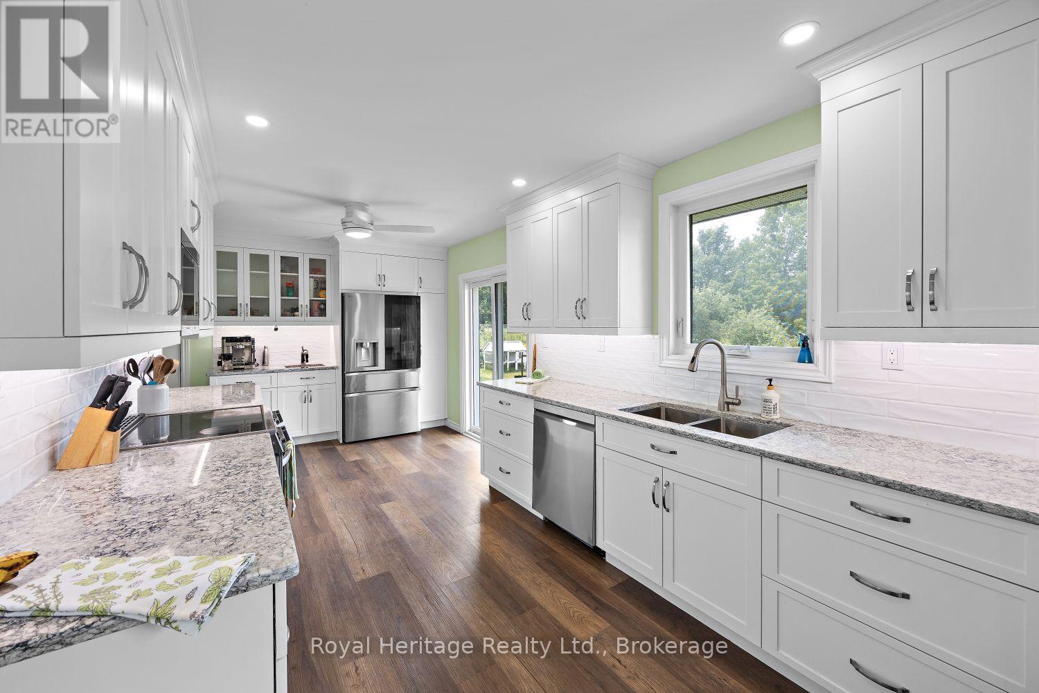 920 STEWART LINE - 14