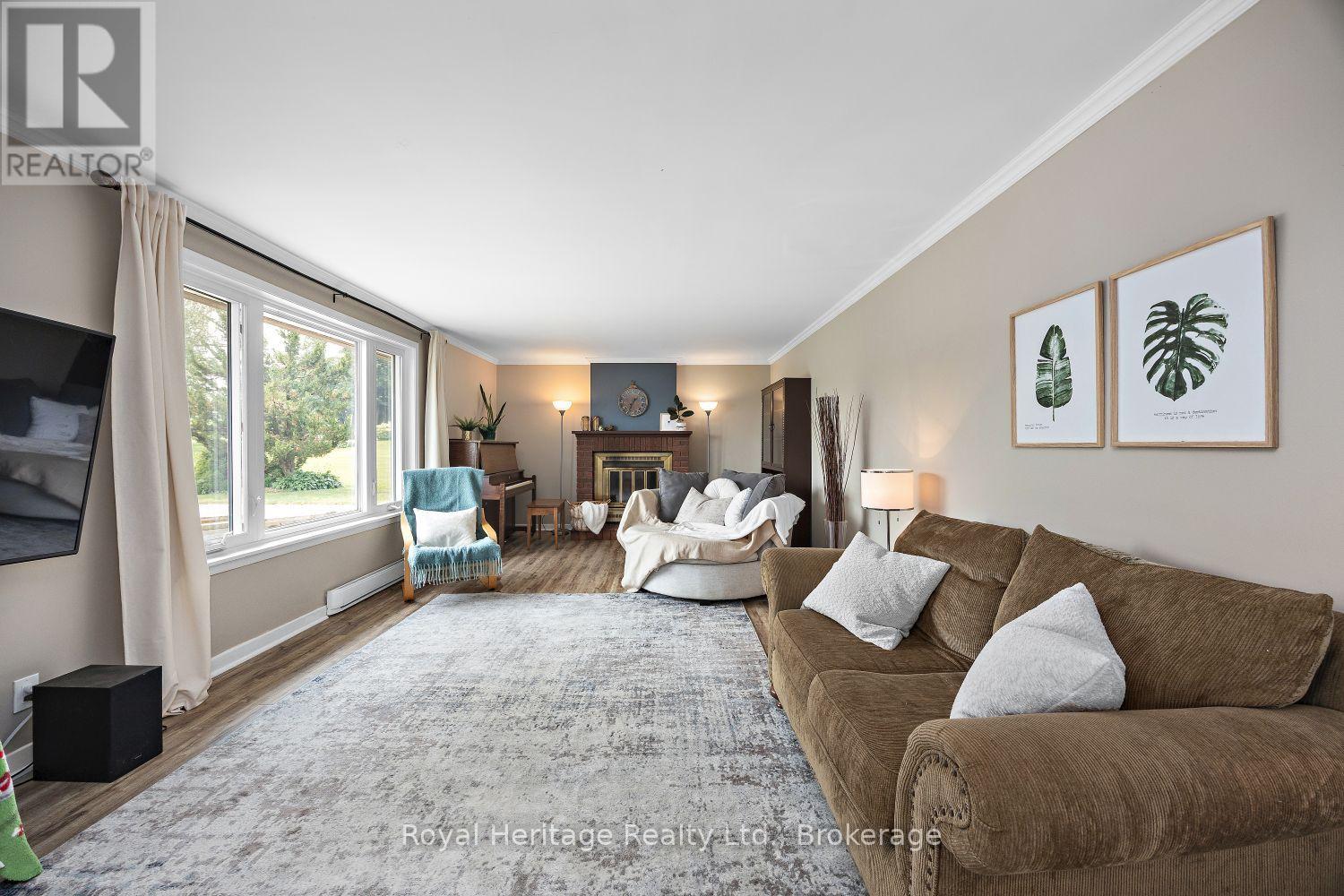 920 STEWART LINE - 11