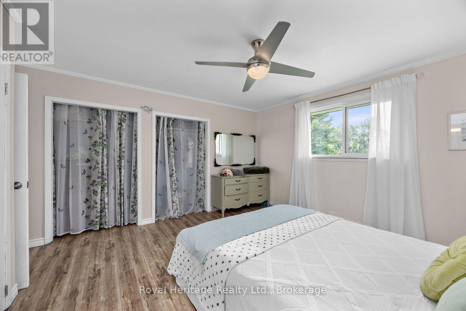 920 STEWART LINE - 22