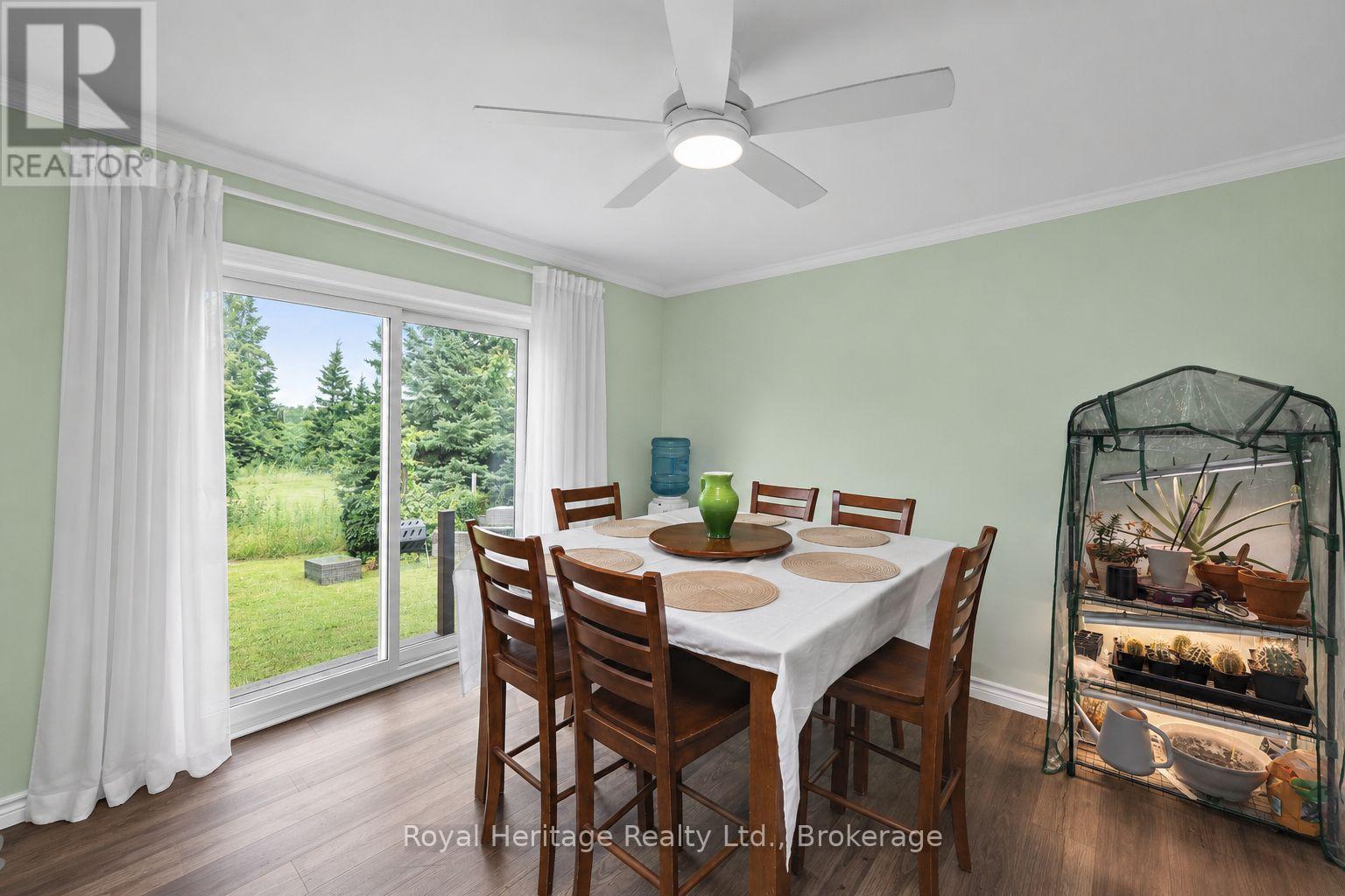 920 STEWART LINE - 17