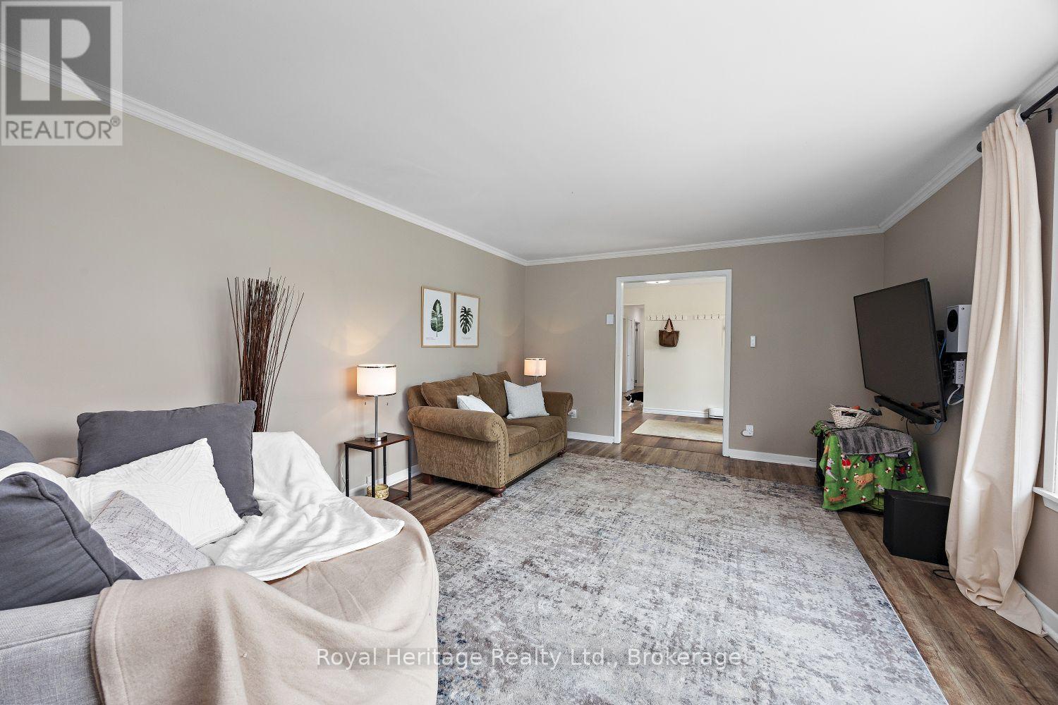 920 STEWART LINE - 12