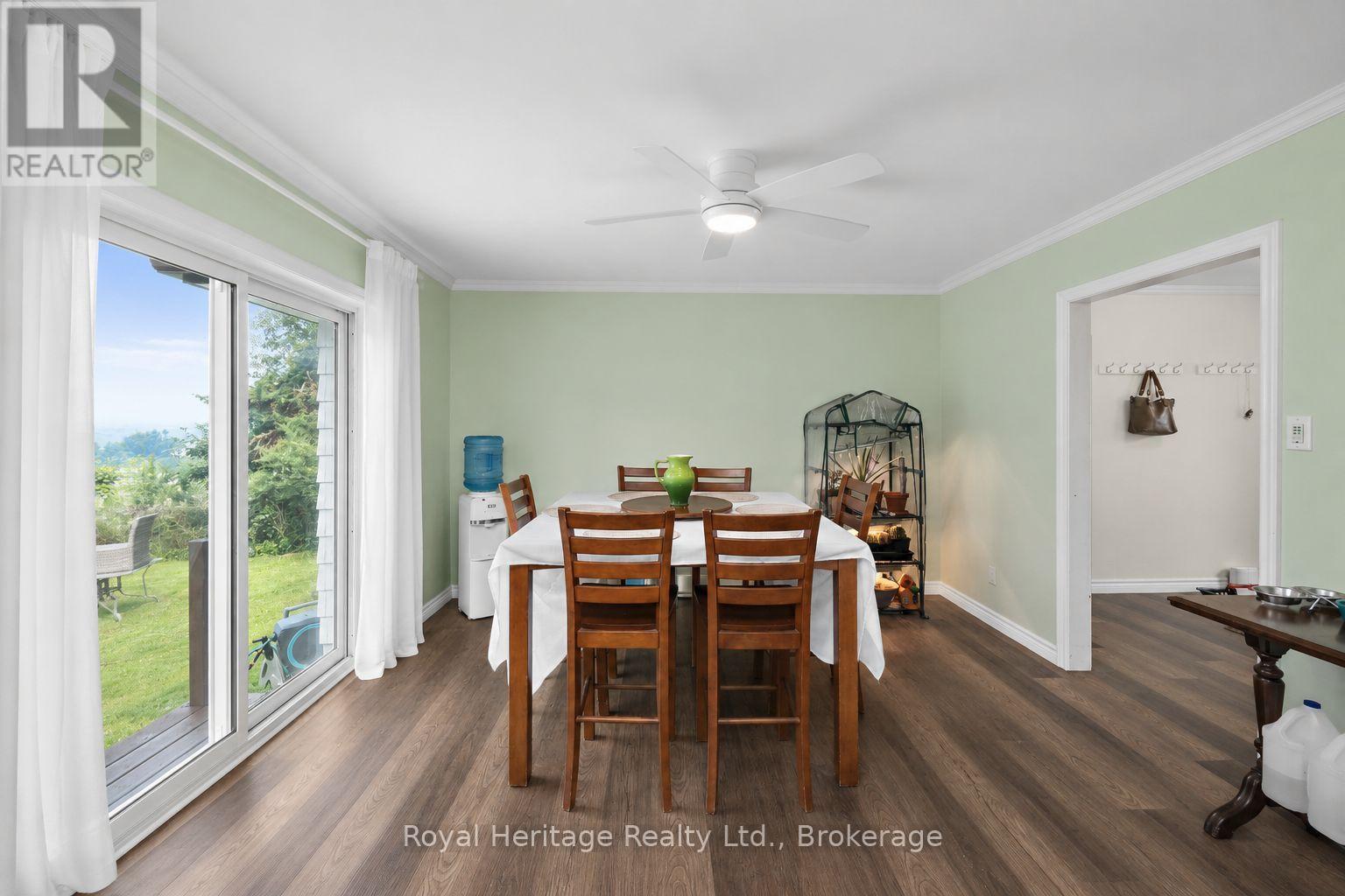 920 STEWART LINE - 18