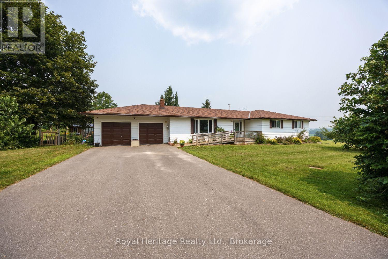 920 STEWART LINE - 1