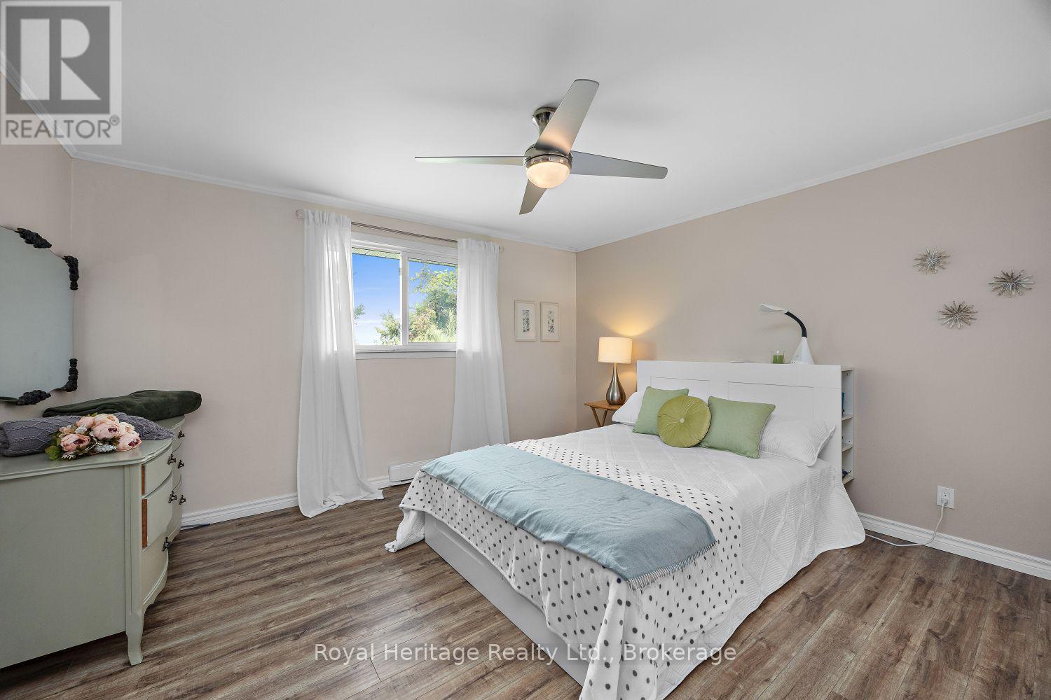920 STEWART LINE - 21