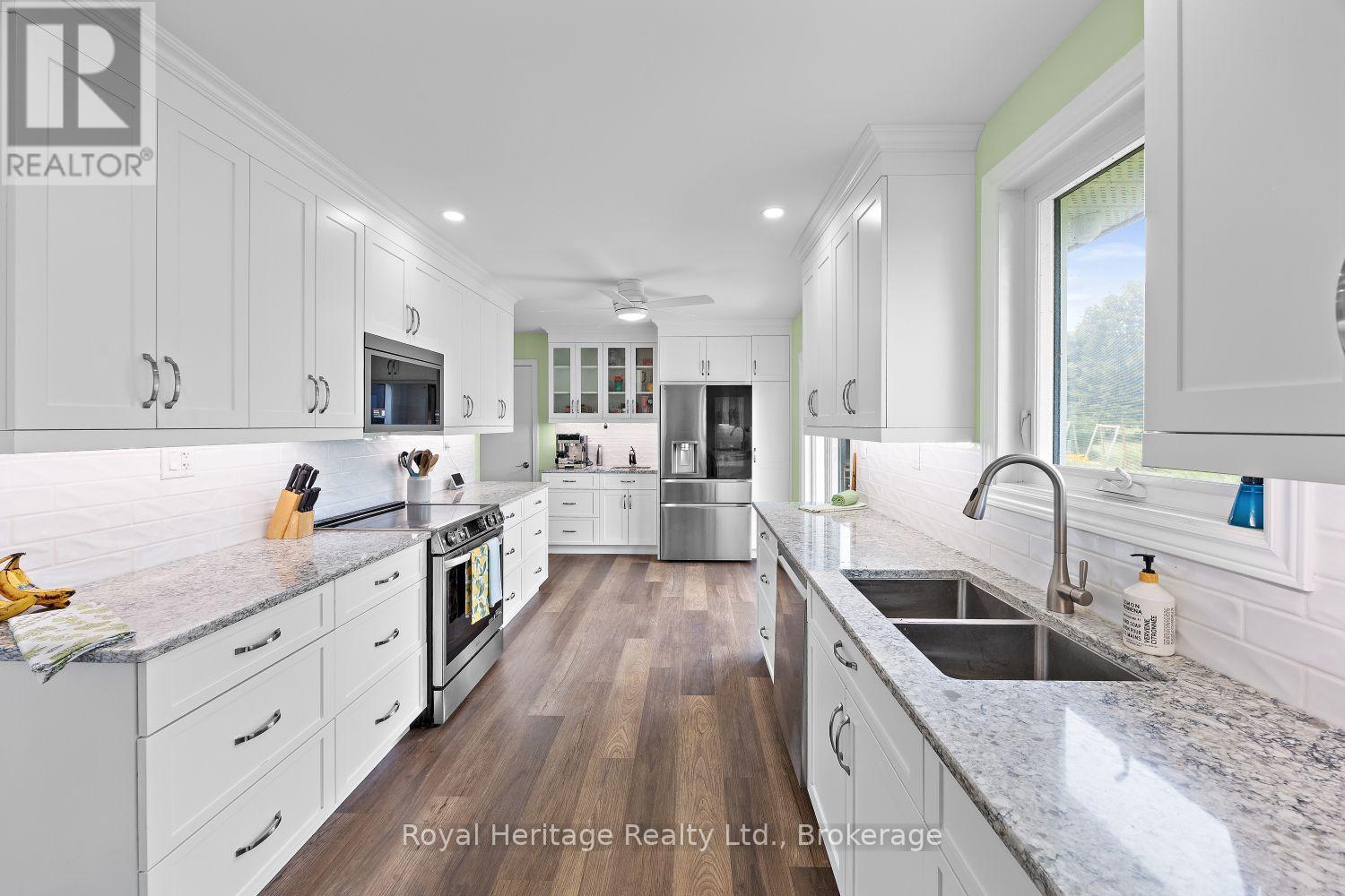 920 STEWART LINE - 13