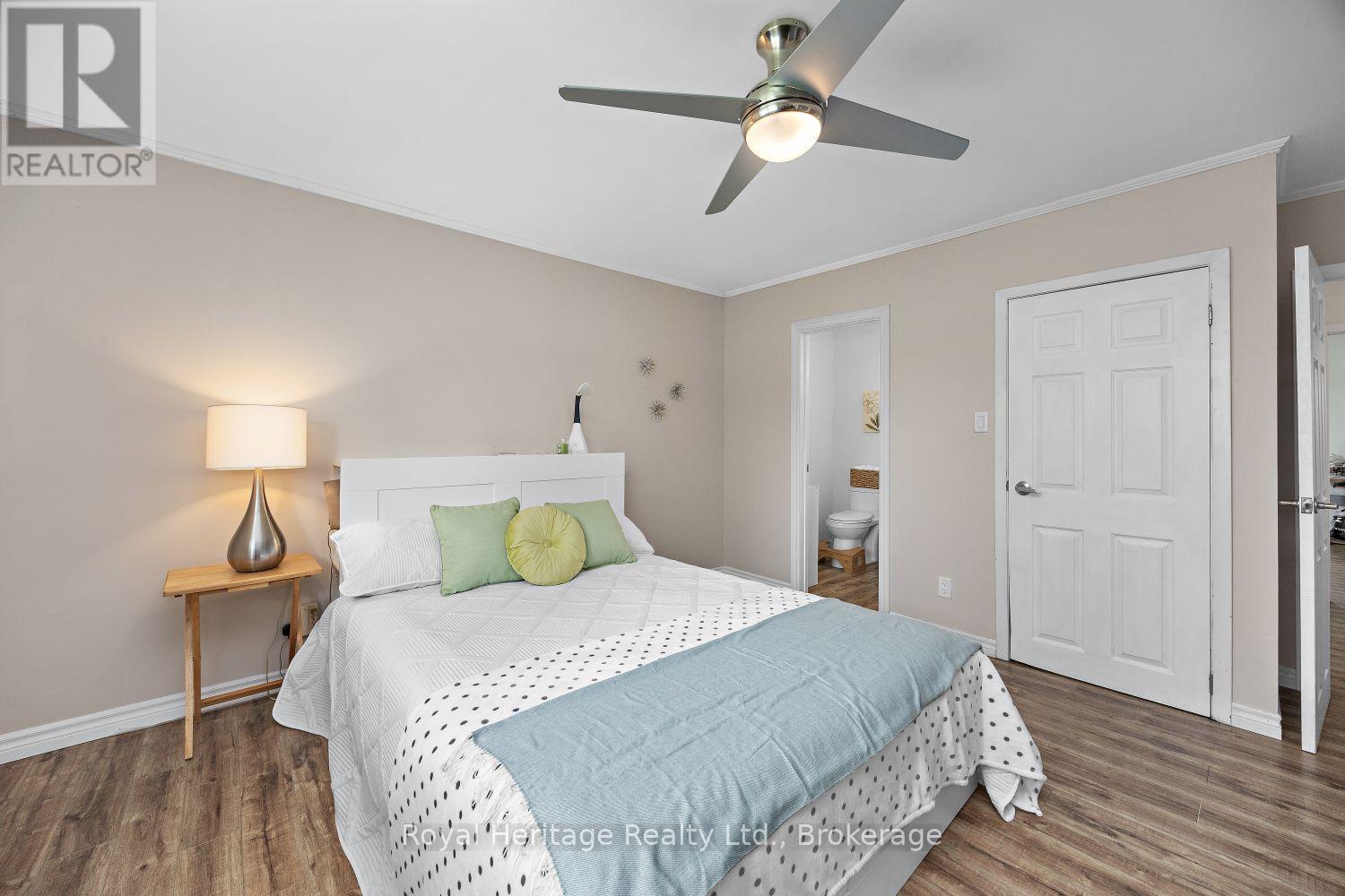 920 STEWART LINE - 20