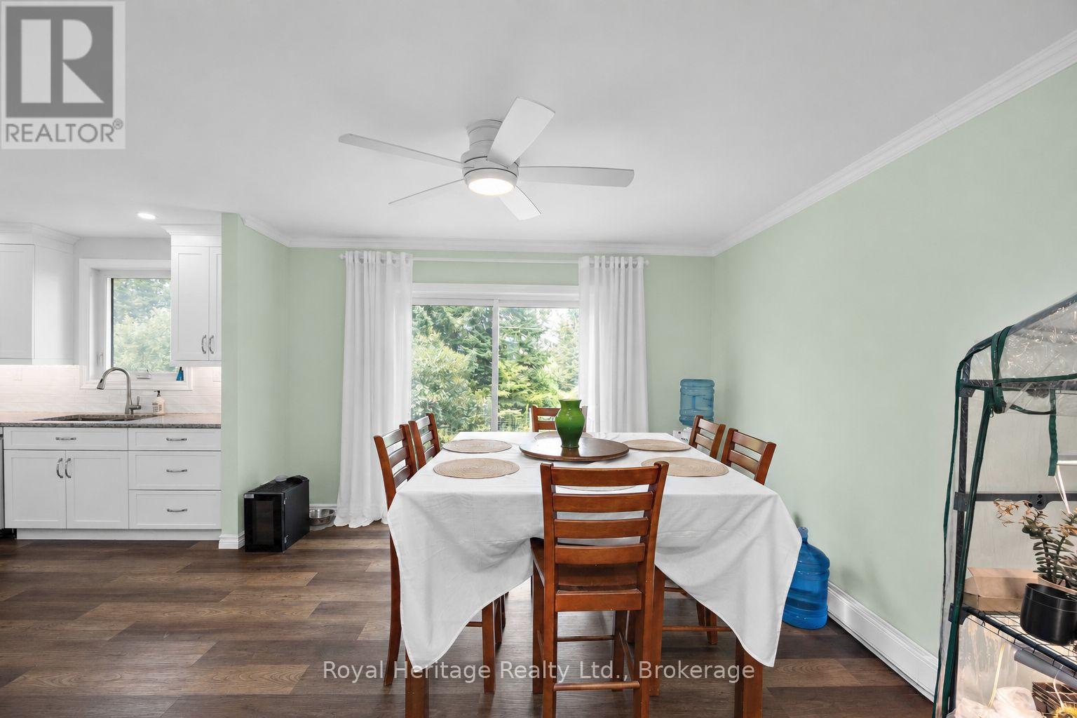 920 STEWART LINE - 16
