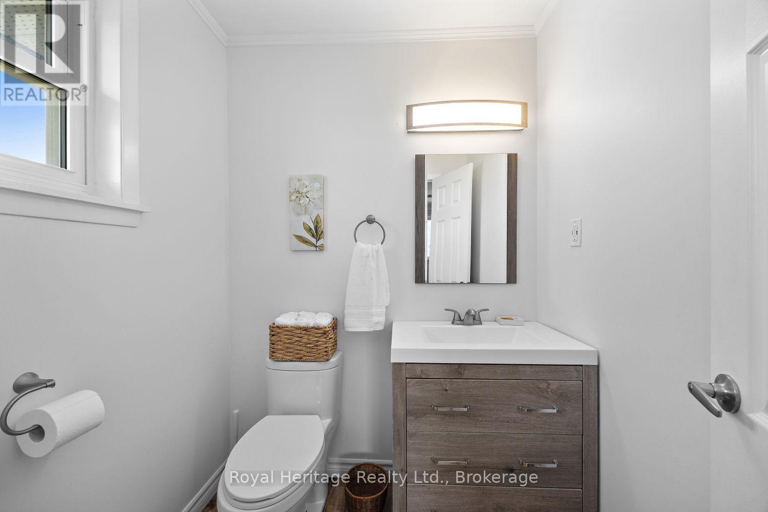 920 STEWART LINE - 23