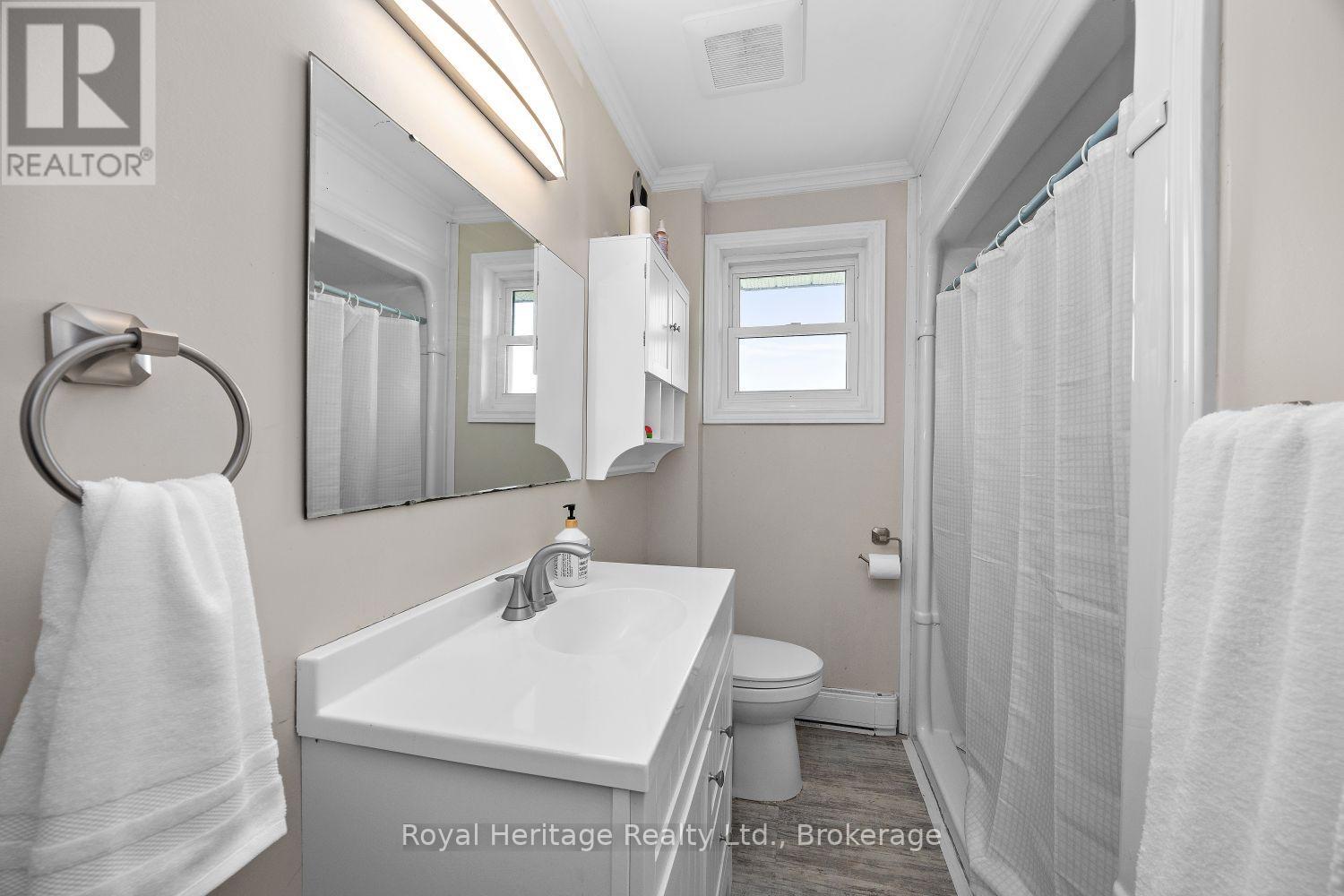 920 STEWART LINE - 19