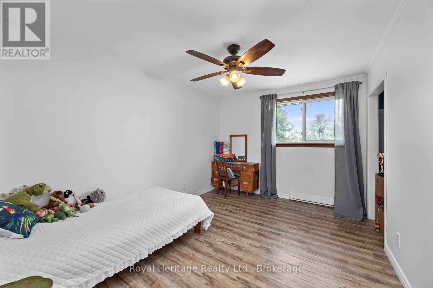 920 STEWART LINE - 24