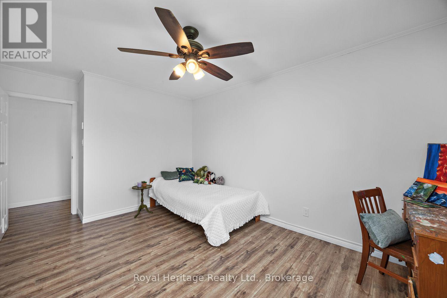920 STEWART LINE - 25