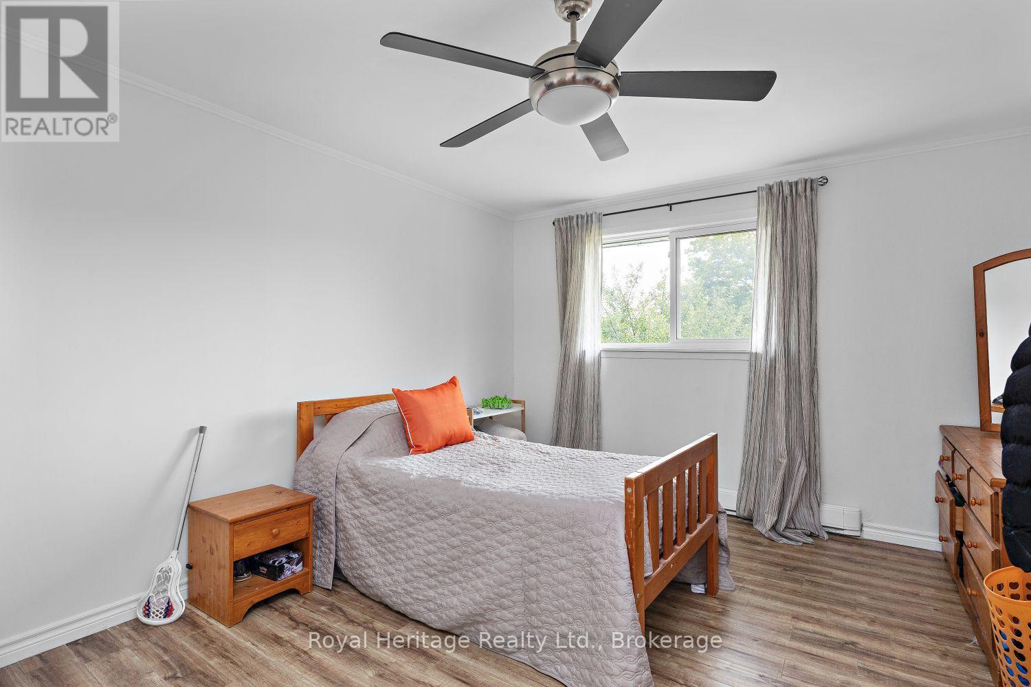 920 STEWART LINE - 30