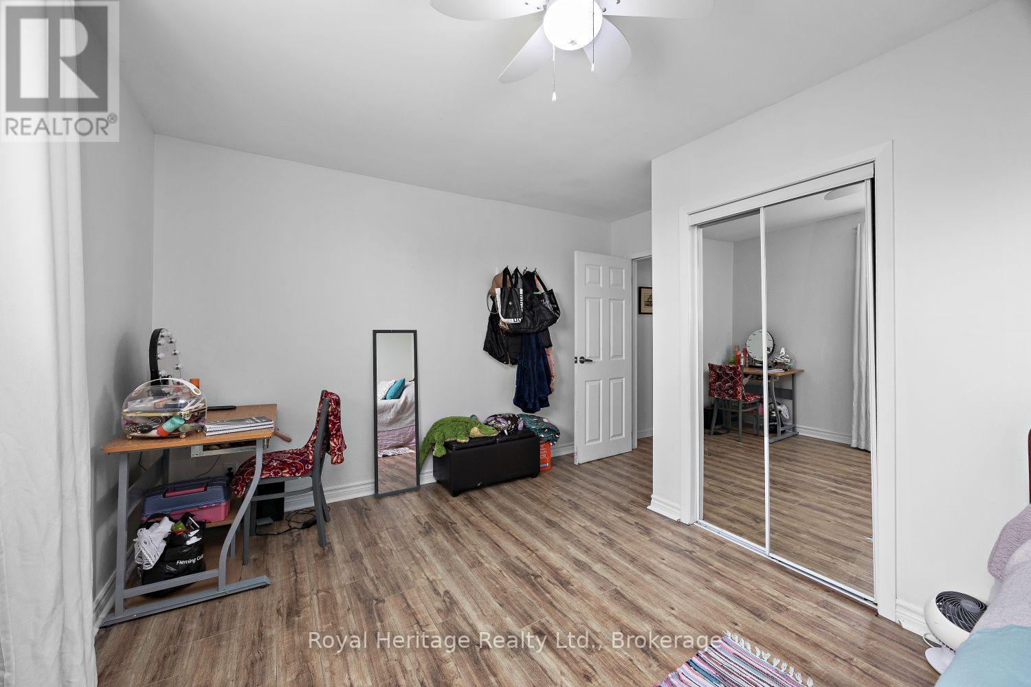 920 STEWART LINE - 27