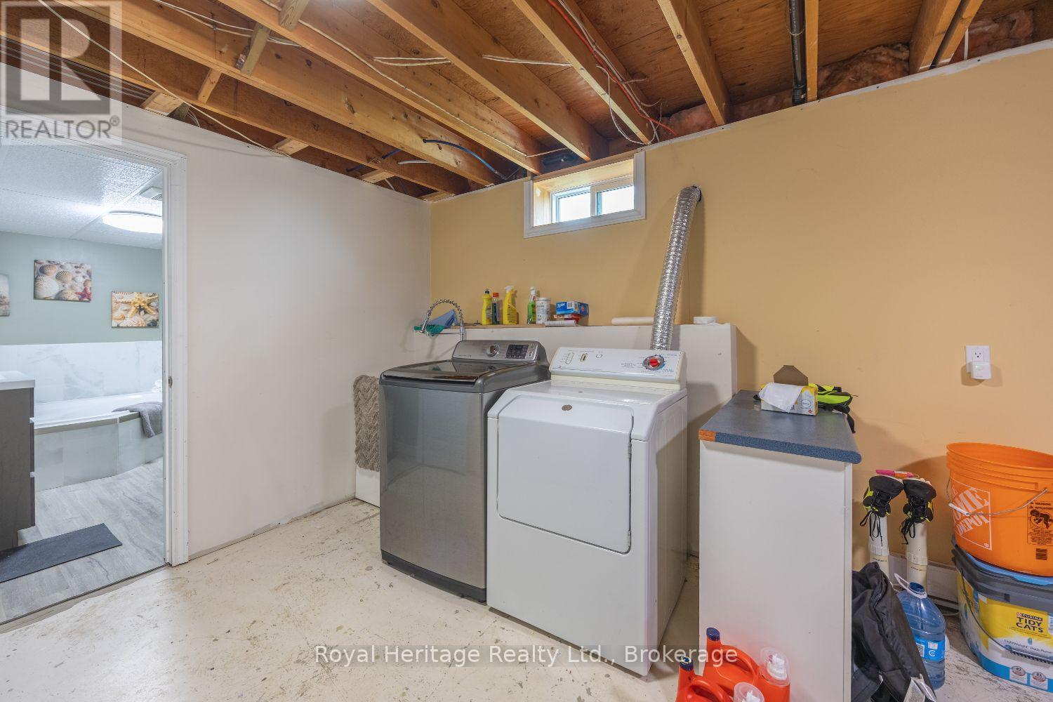 920 STEWART LINE - 34