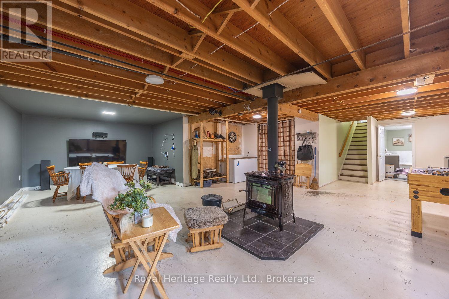 920 STEWART LINE - 37