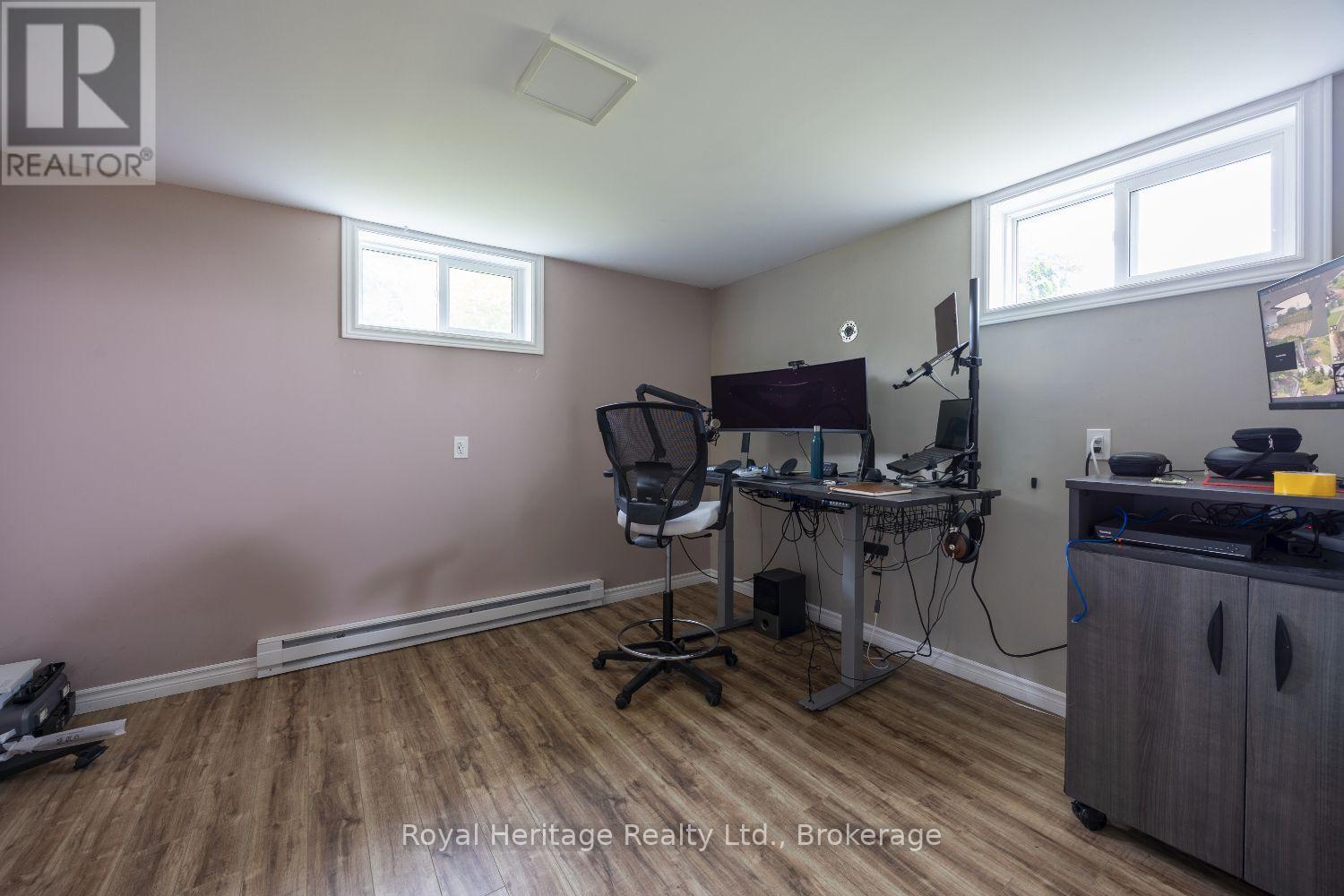 920 STEWART LINE - 35