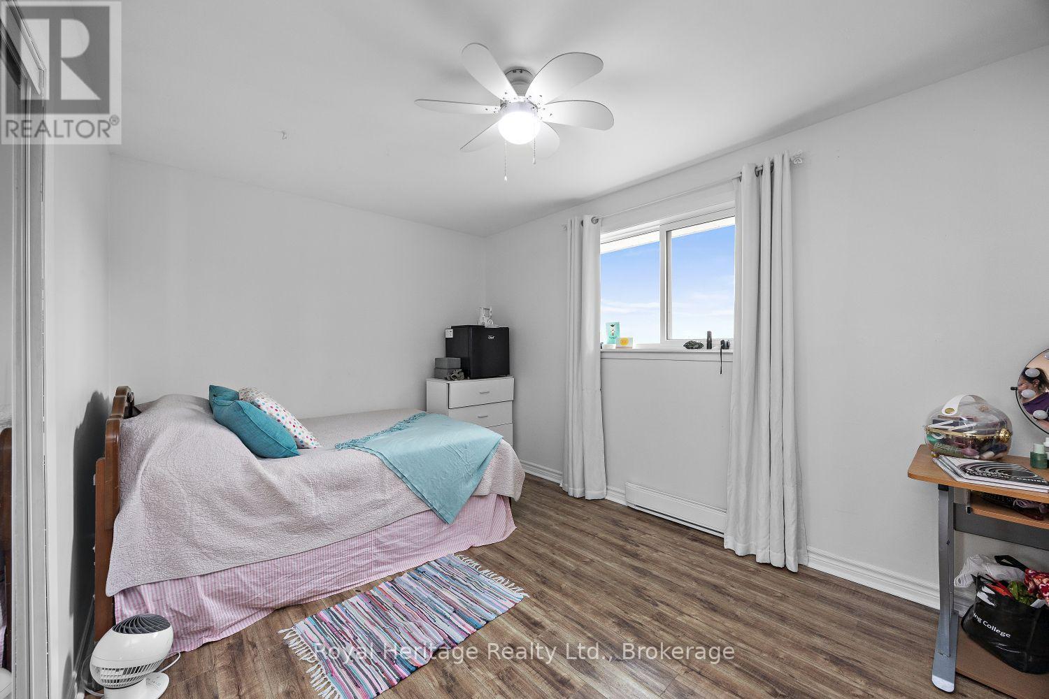 920 STEWART LINE - 26