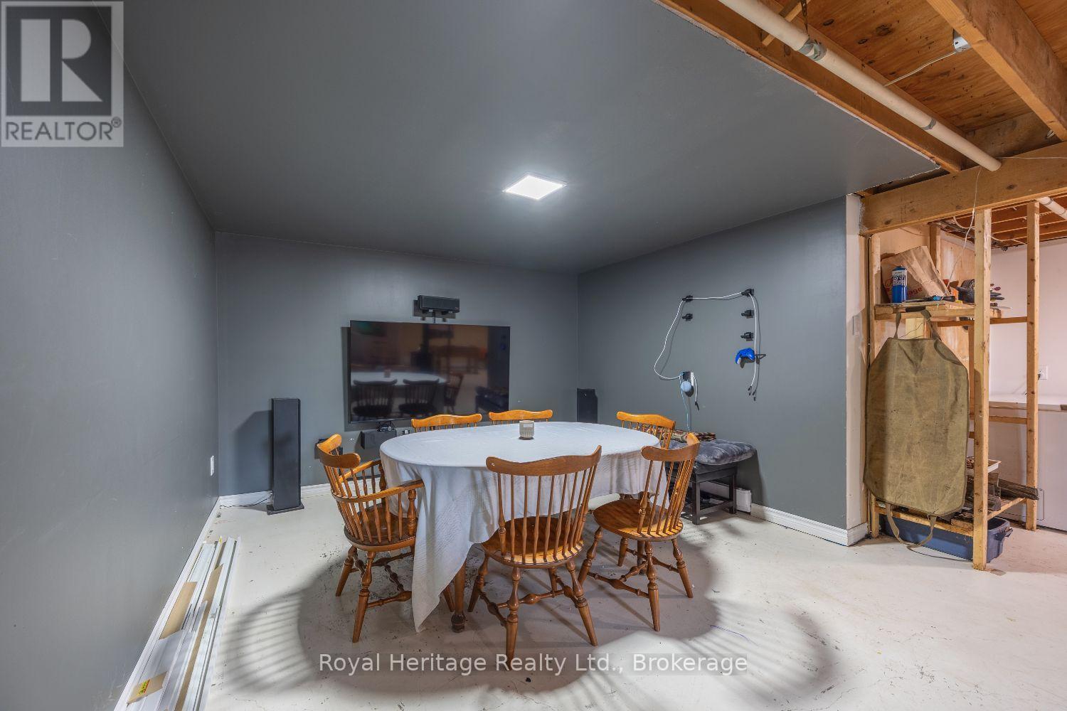 920 STEWART LINE - 38
