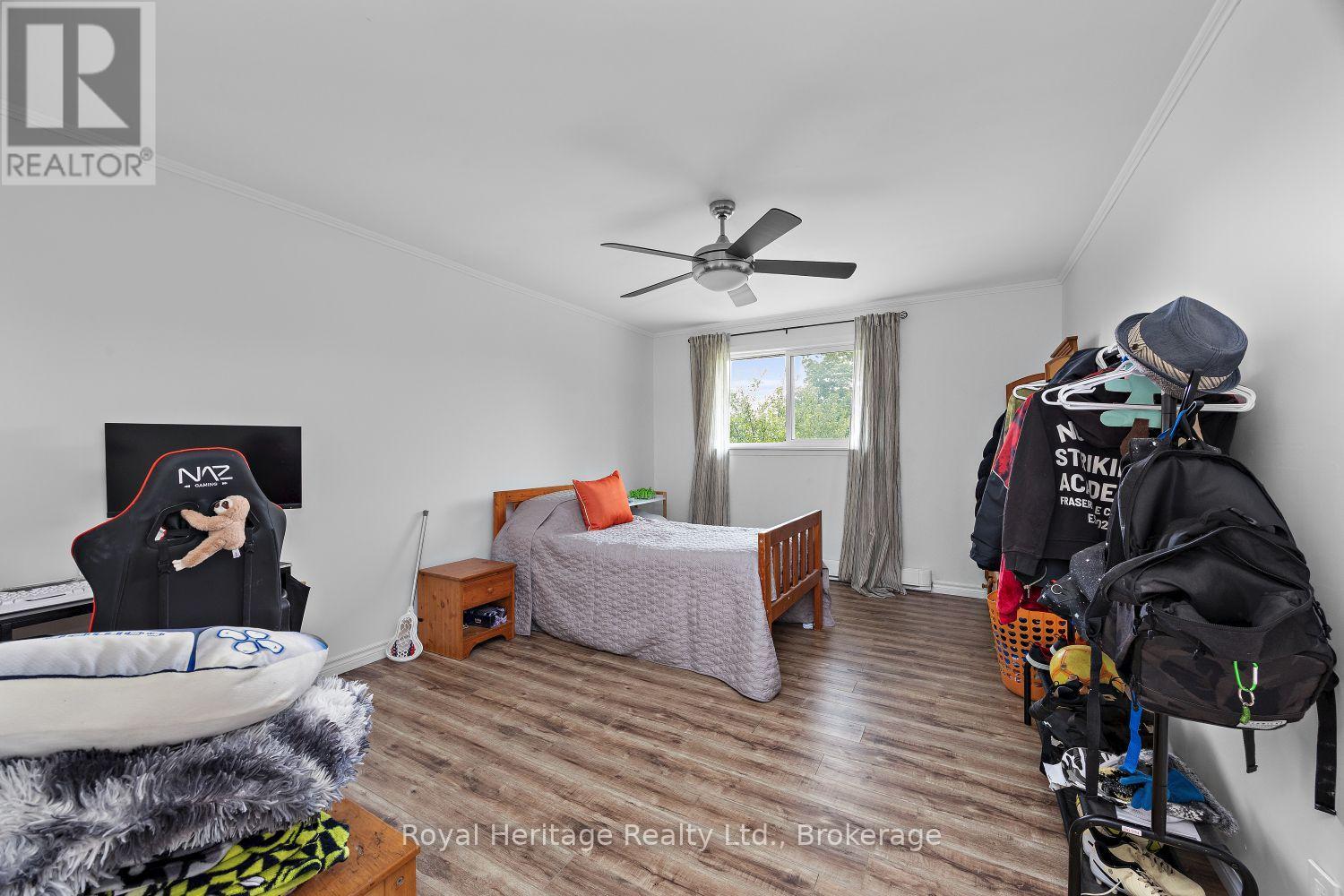 920 STEWART LINE - 29
