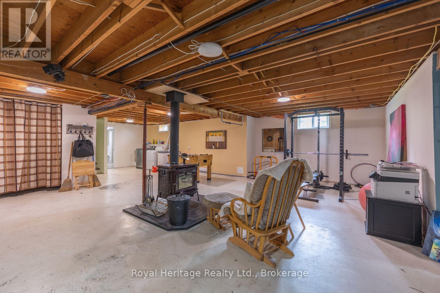 920 STEWART LINE - 39