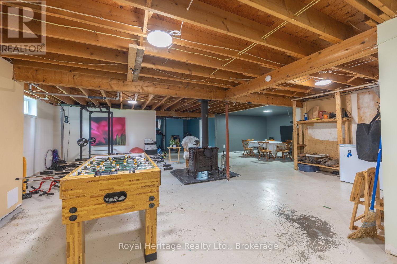 920 STEWART LINE - 36