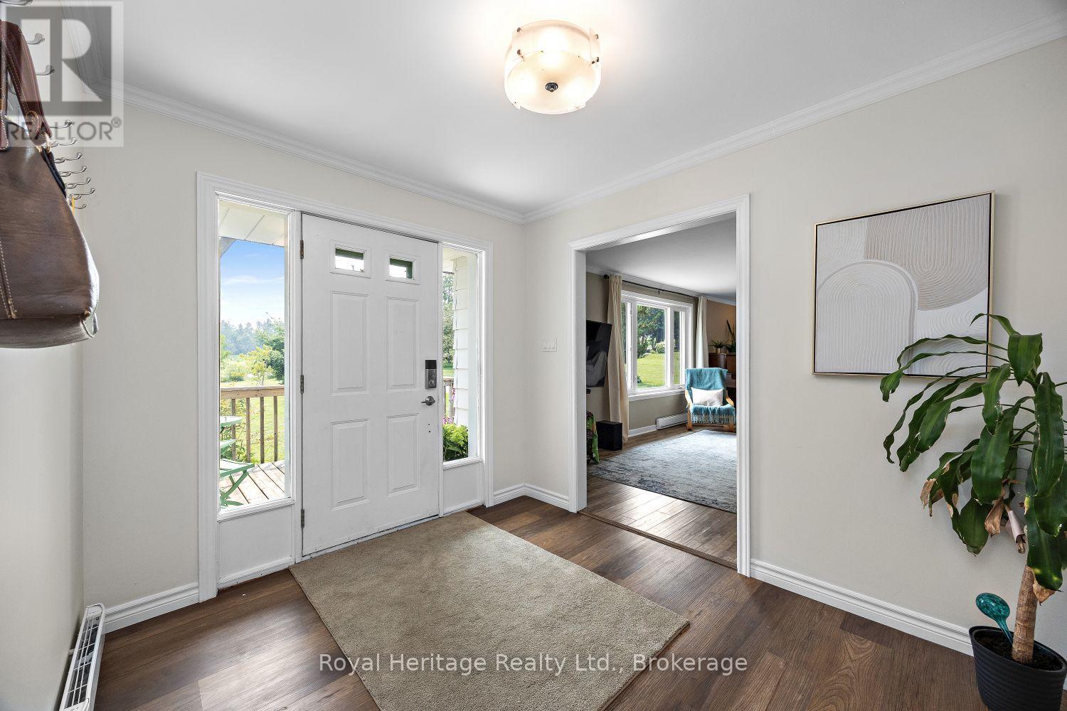 920 STEWART LINE - 8