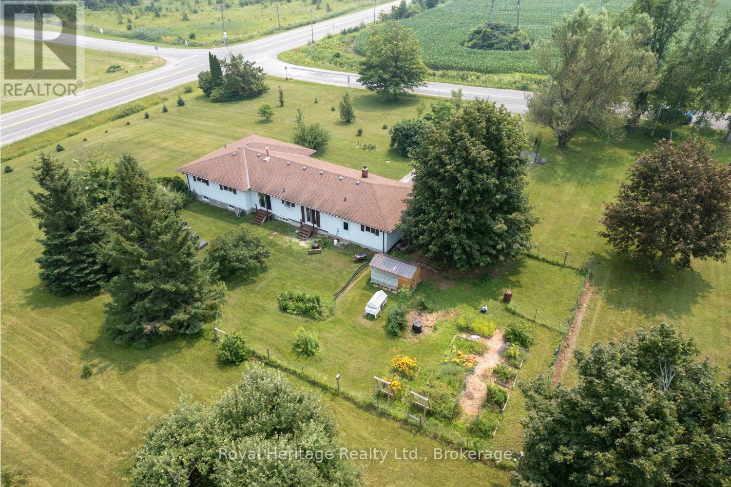 920 STEWART LINE - 6