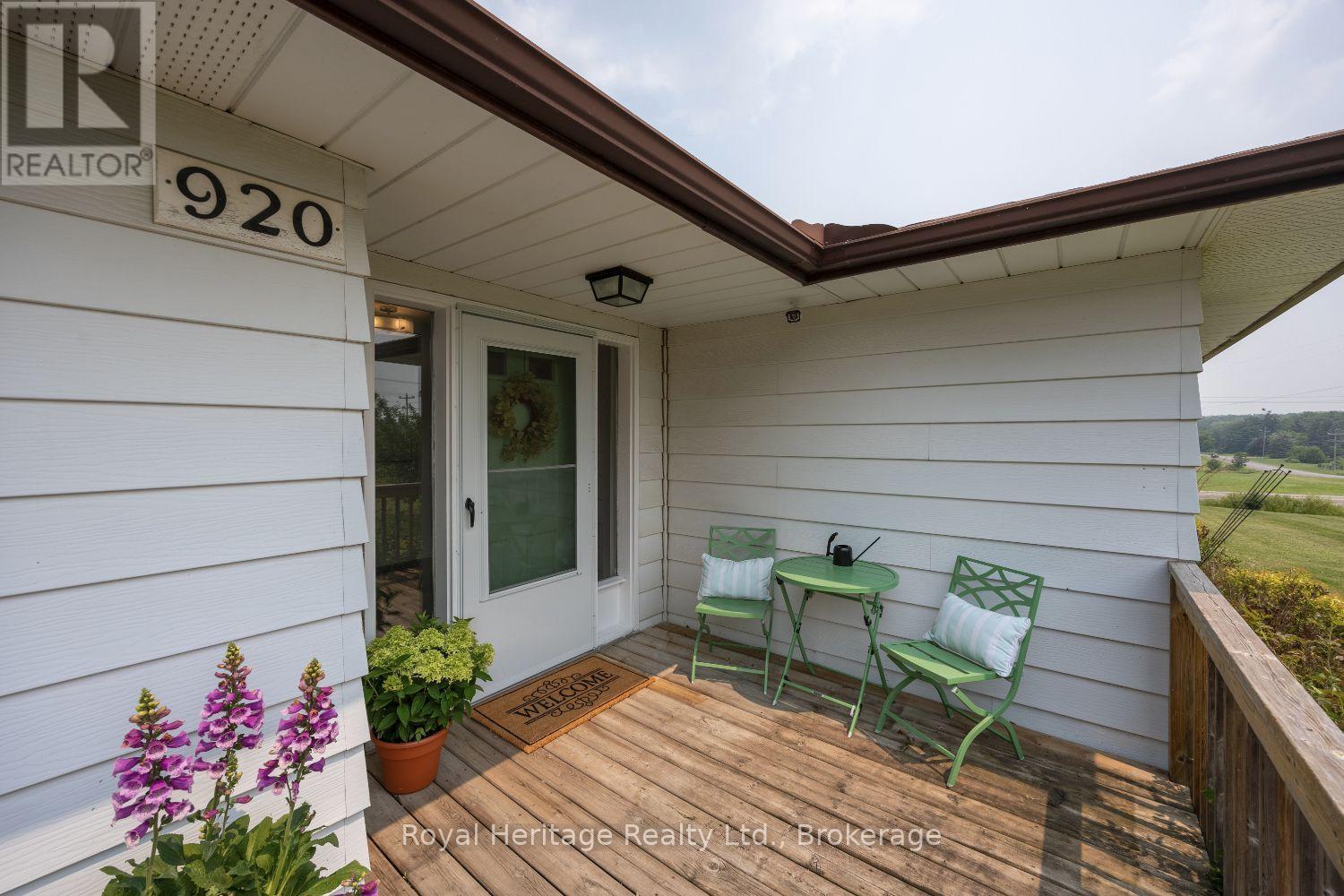 920 STEWART LINE - 7