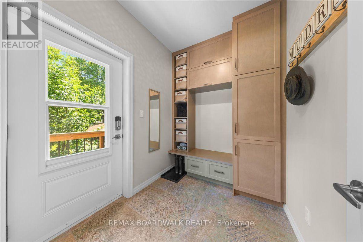 111 CHARLIE DRIVE - 22