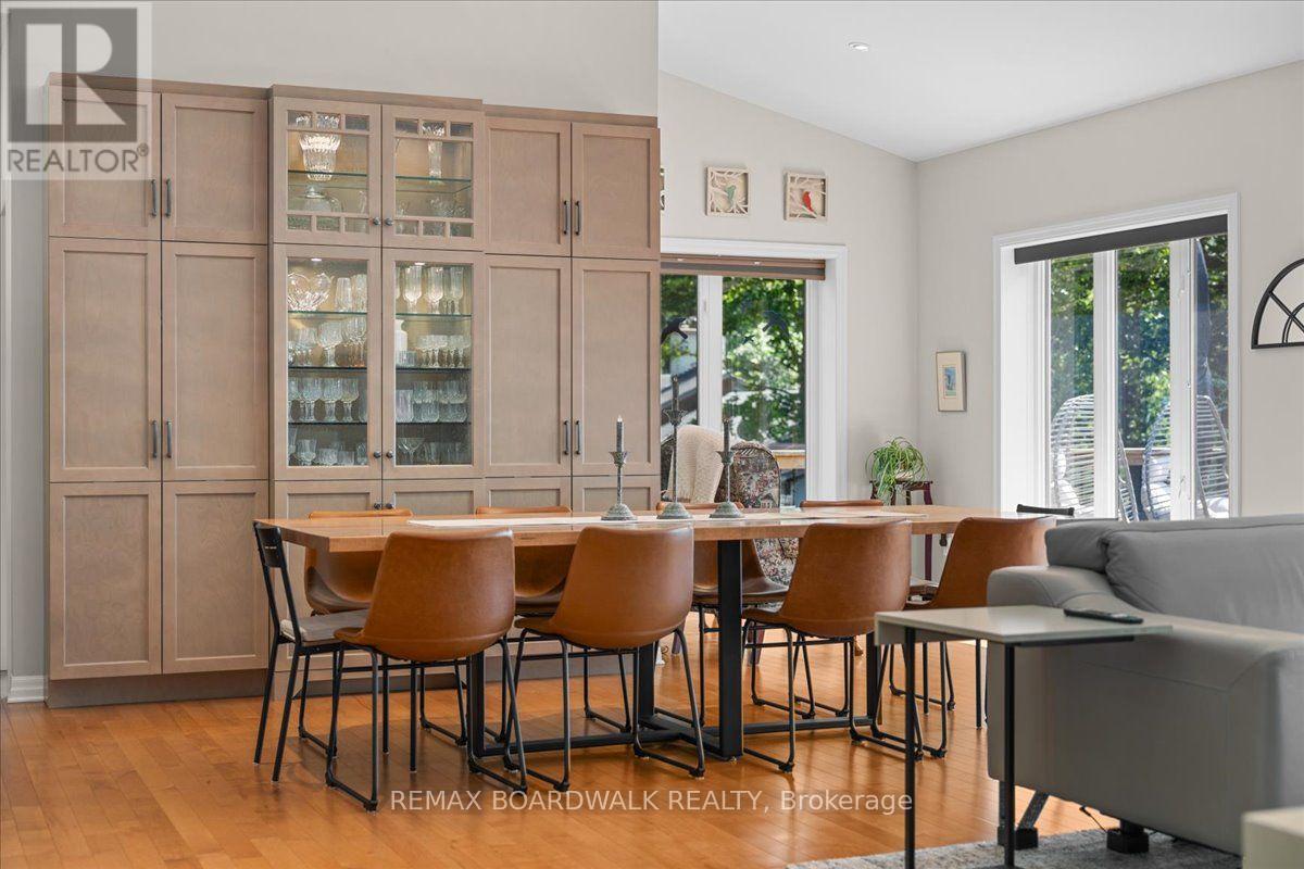 111 CHARLIE DRIVE - 20