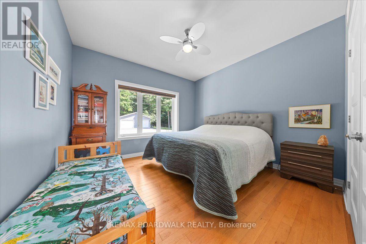 111 CHARLIE DRIVE - 23