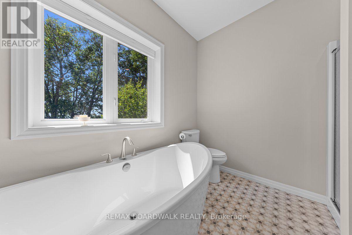 111 CHARLIE DRIVE - 28