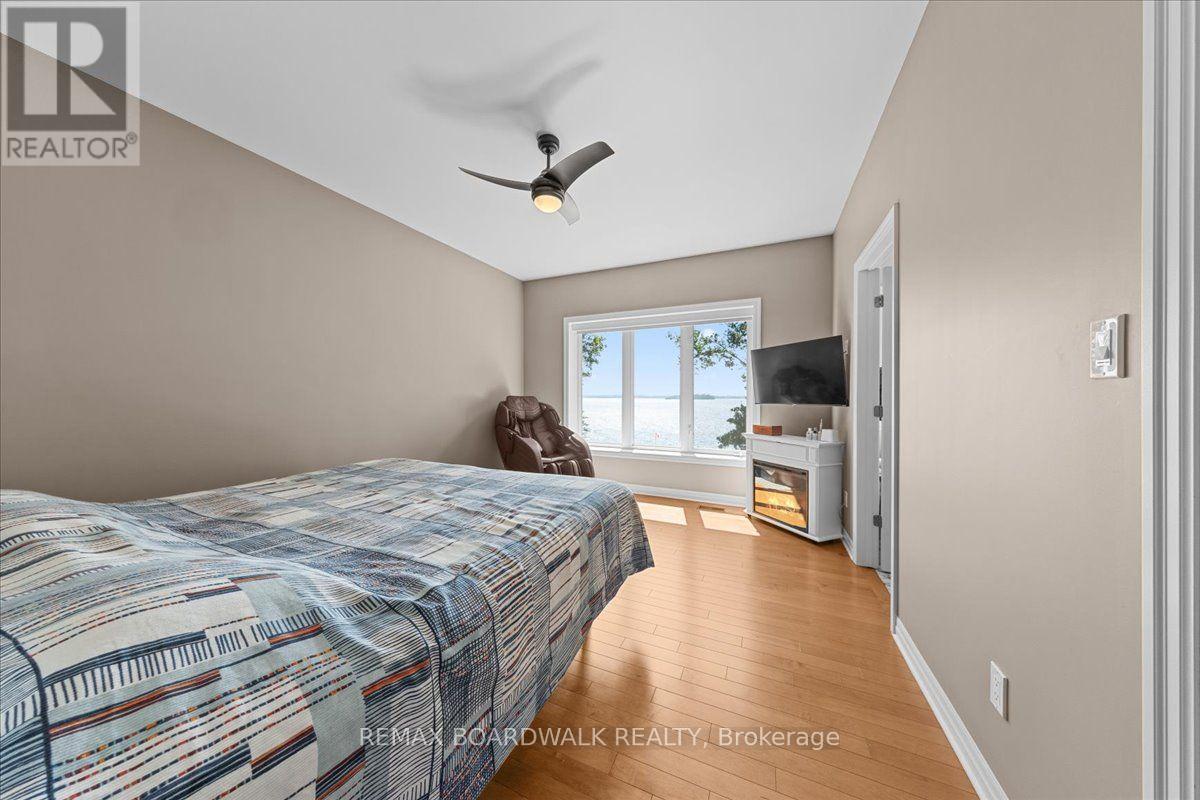 111 CHARLIE DRIVE - 25