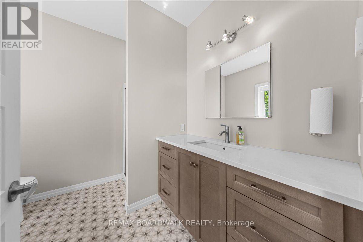 111 CHARLIE DRIVE - 27