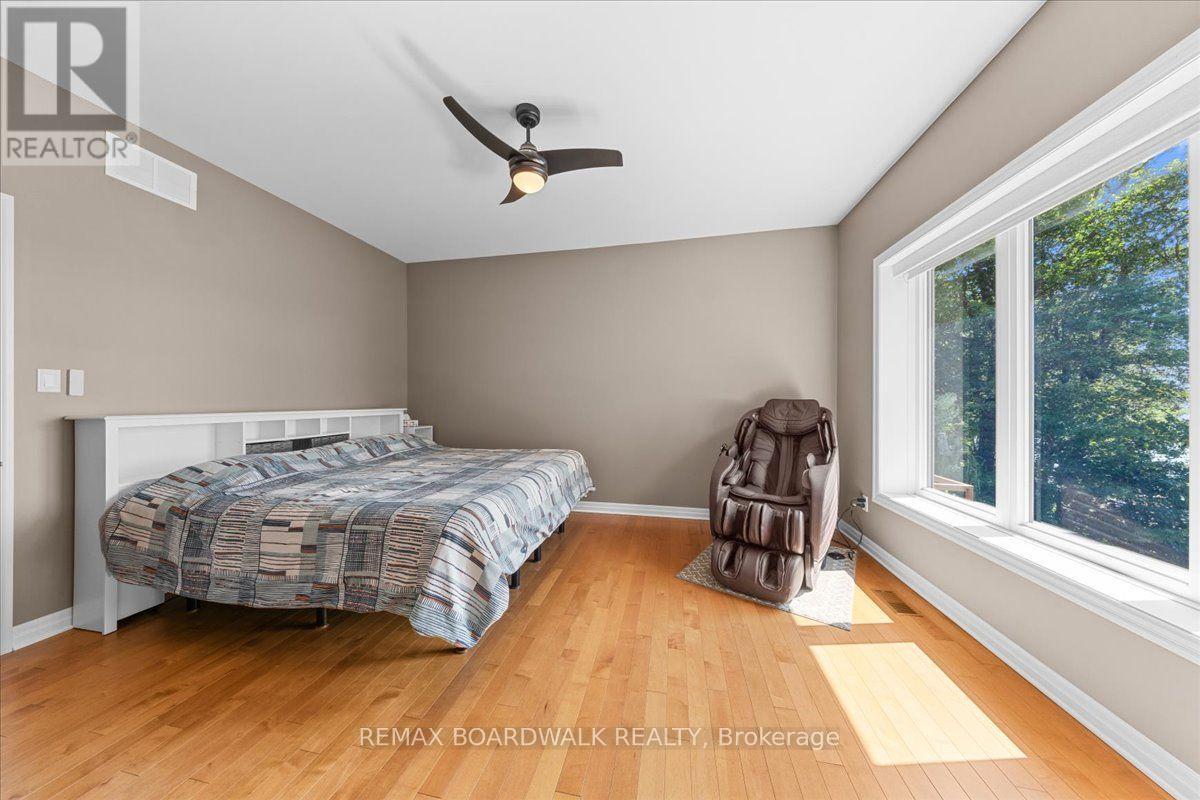 111 CHARLIE DRIVE - 26
