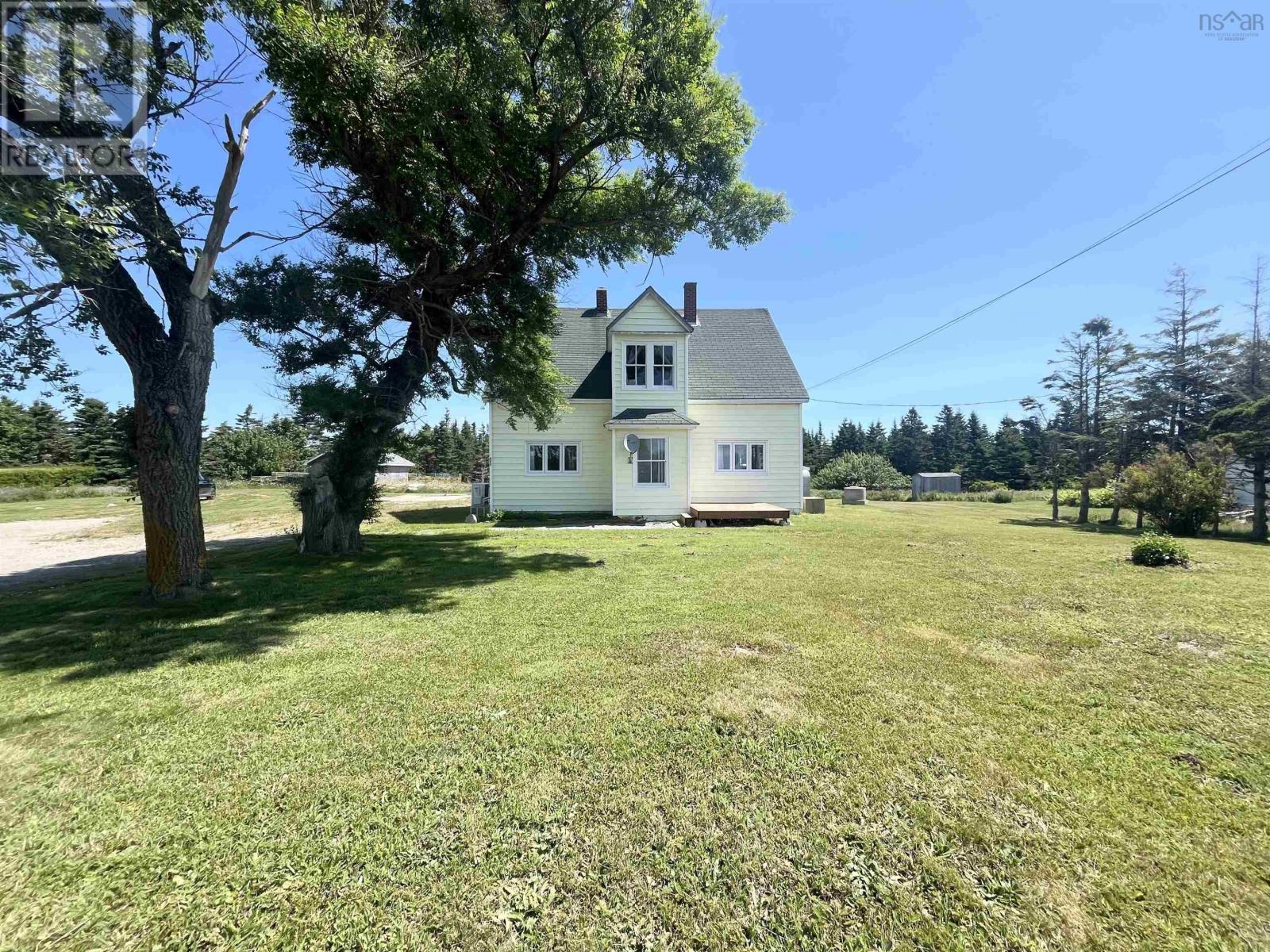 923 Highway 330 - 25