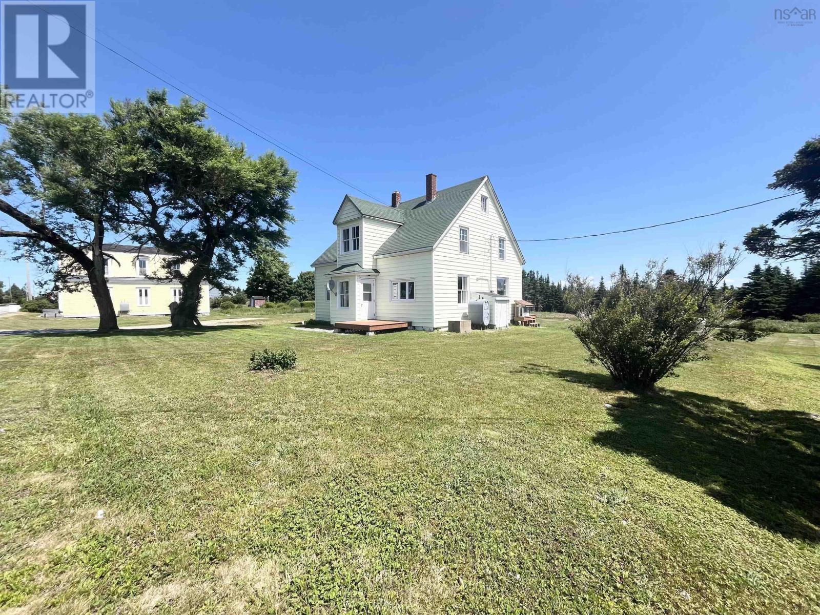 923 Highway 330 - 27