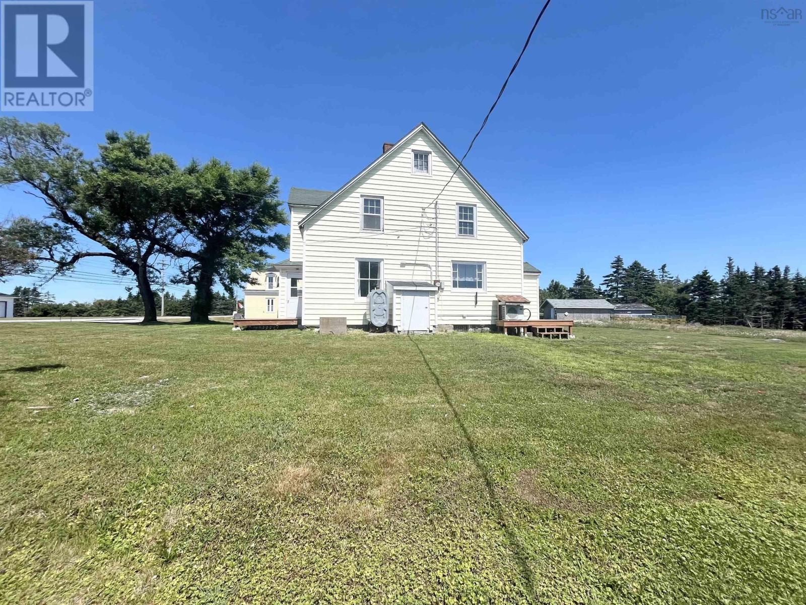 923 Highway 330 - 29
