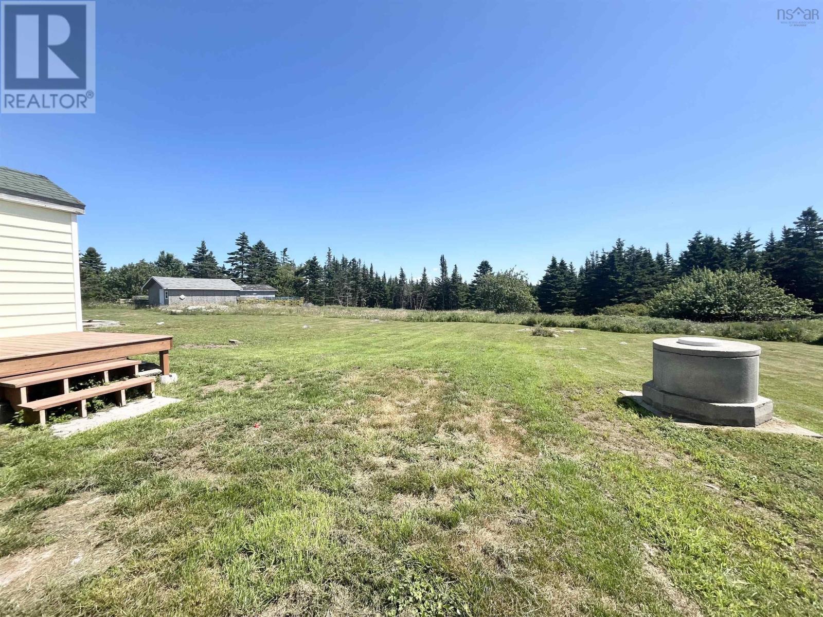 923 Highway 330 - 32